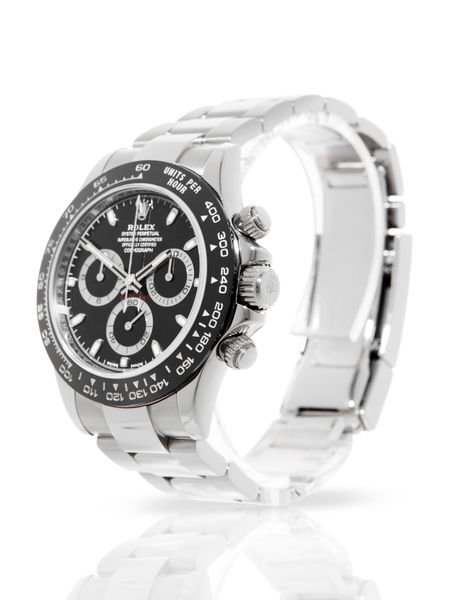 Rolex Daytona 116500 LN